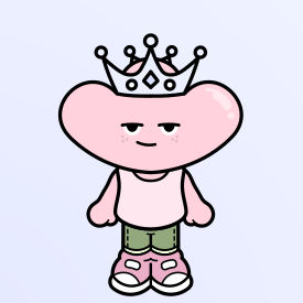 huu (zoro25.lens) Lens social identity (.lens handle) PFP