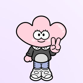 taka330's Lens avatar