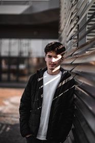 bancroft6 (bancroft6.lens) Lens social identity (.lens handle) PFP