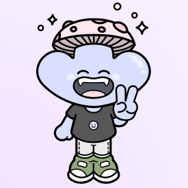 not (not28.lens) Lens social identity (.lens handle) PFP