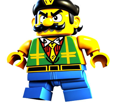 mawario (mawario.lens) Lens social identity (.lens handle) PFP