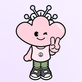 10506 (10506.lens) Lens social identity (.lens handle) PFP