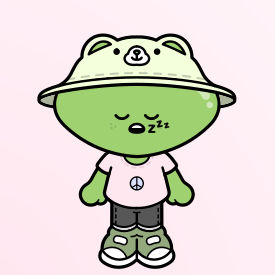 martis (martis63.lens) Lens social identity (.lens handle) PFP