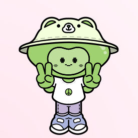 kiwi l3 (kiwipod.lens) Lens social identity (.lens handle) PFP