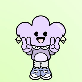 Ranee (ranee.lens) Lens social identity (.lens handle) PFP