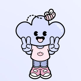 Dmitriy (datuchin.lens) Lens social identity (.lens handle) PFP