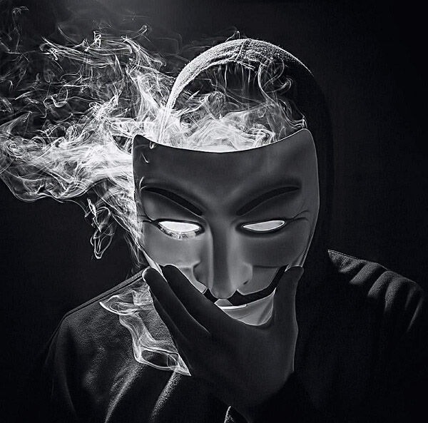 MrCongNo1's Lens avatar