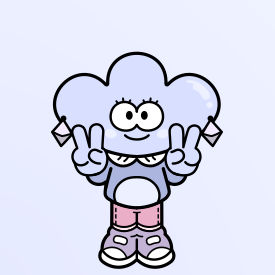 userx (userx.lens) Lens social identity (.lens handle) PFP