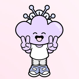 twl52 (twl52.lens) Lens social identity (.lens handle) PFP