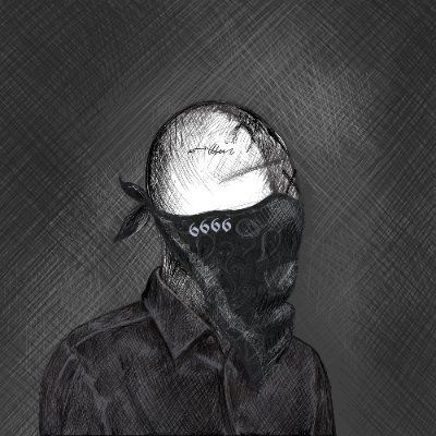 nak (nak08.lens) Lens social identity (.lens handle) PFP