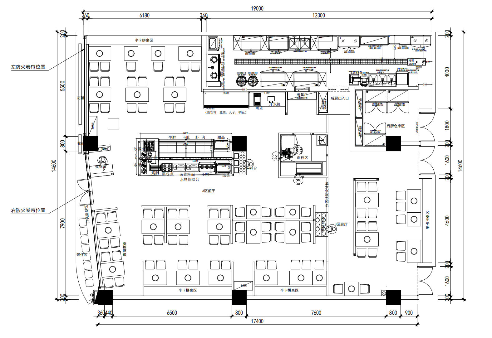 trie (huyredgd.lens) Lens social identity (.lens handle) PFP