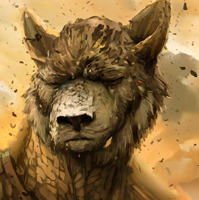 Nancy Wolf (nancbrew.lens) Lens social identity (.lens handle) PFP