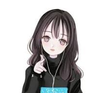 8321 (r30908321.lens) Lens social identity (.lens handle) PFP