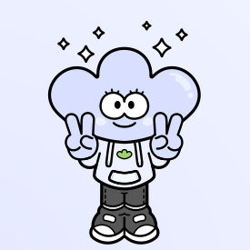 Odunuyi Joseph (only1jossy.lens) Lens social identity (.lens handle) PFP