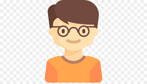 bascal.linea.eth Linea Name Service (.linea.eth domains) based on ENS PFP