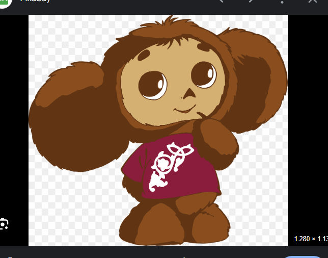 Togi (togi41.lens) Lens social identity (.lens handle) PFP