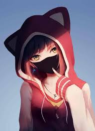 Polina (polin4.lens) Lens social identity (.lens handle) PFP