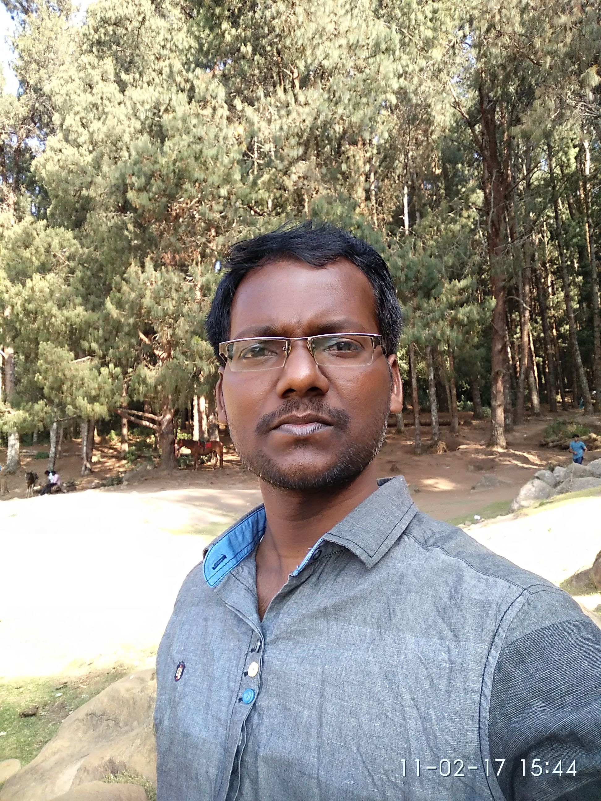sharps_san (sharps_san.lens) Lens social identity (.lens handle) PFP