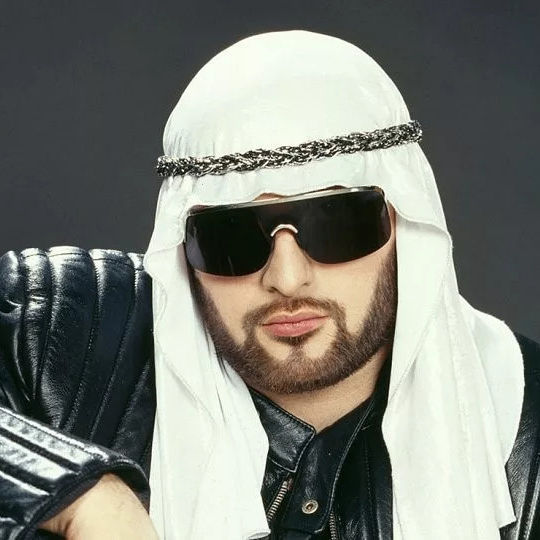 emanuti (emanuti.lens) Lens social identity (.lens handle) PFP