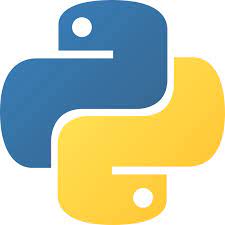 Python's Lens avatar