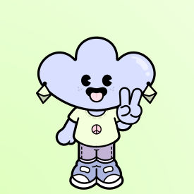 moaja (kopoel.lens) Lens social identity (.lens handle) PFP