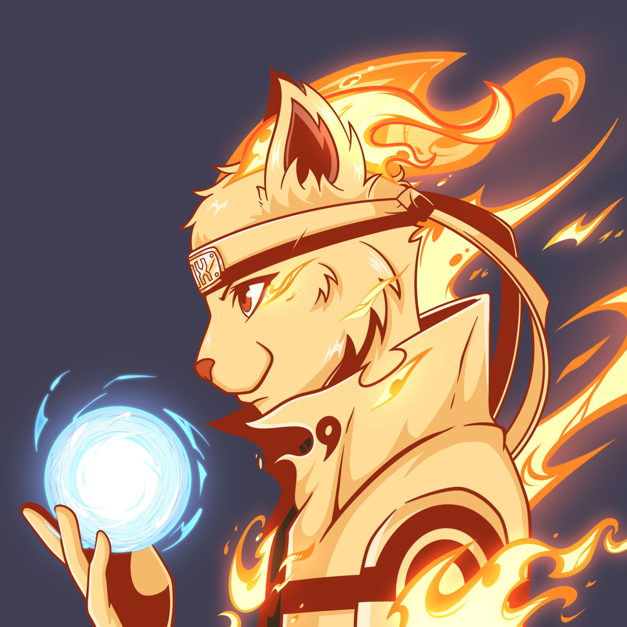 rynx's Lens avatar