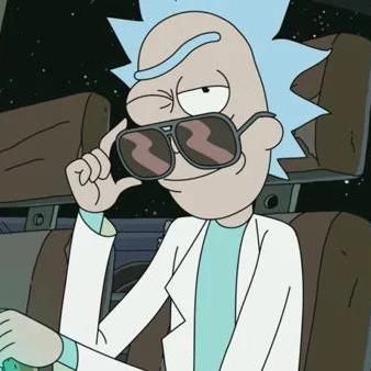 reddyismav (vamsireddy.lens) Lens social identity (.lens handle) PFP