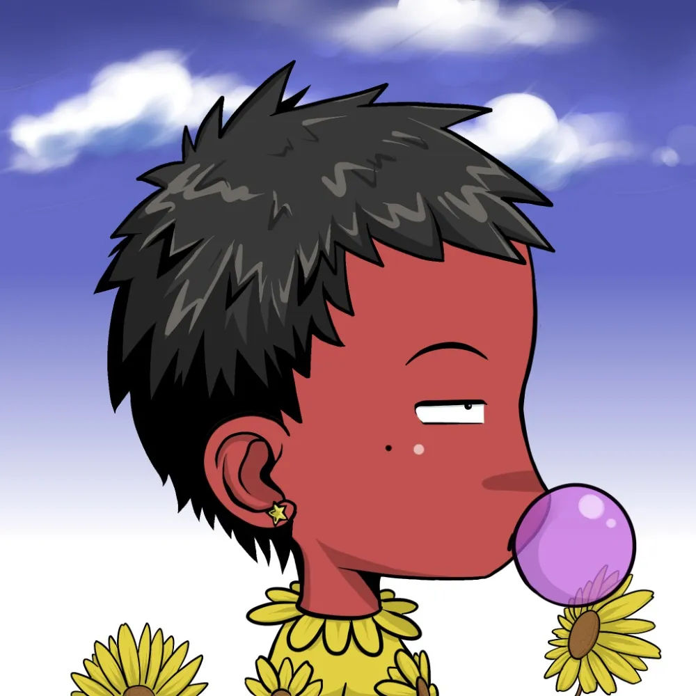 TinkerJ's Lens avatar
