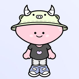 bj (vape33.lens) Lens social identity (.lens handle) PFP