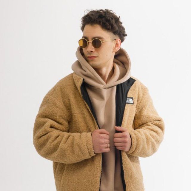 Aleksandr (alex_milsus.lens) Lens social identity (.lens handle) PFP