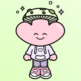 hija3's Lens avatar