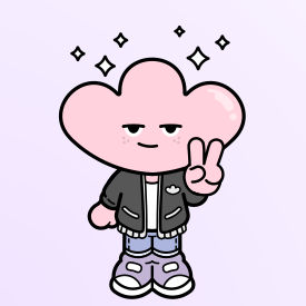 jumi (juminten.lens) Lens social identity (.lens handle) PFP