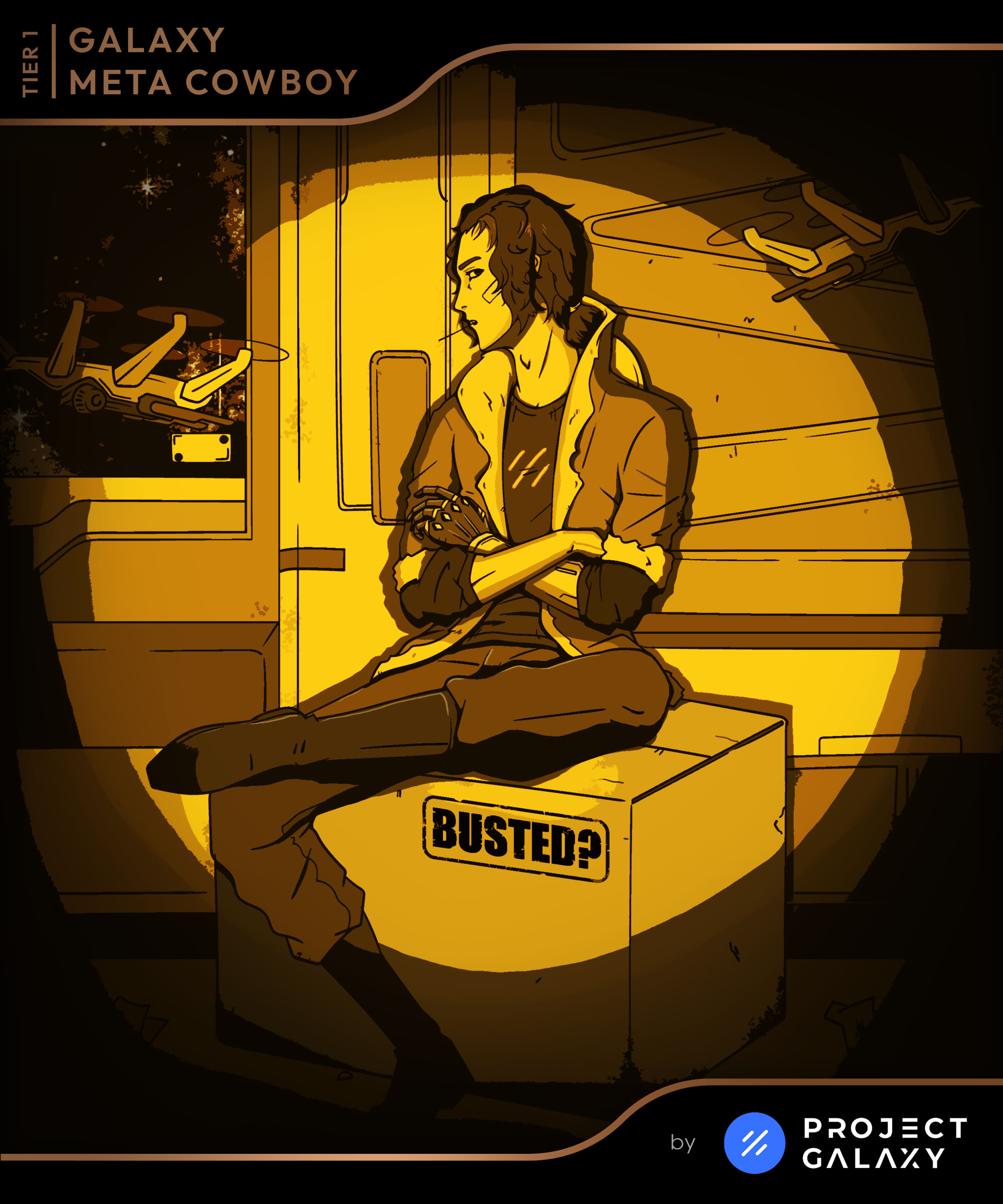 Onter's Lens avatar