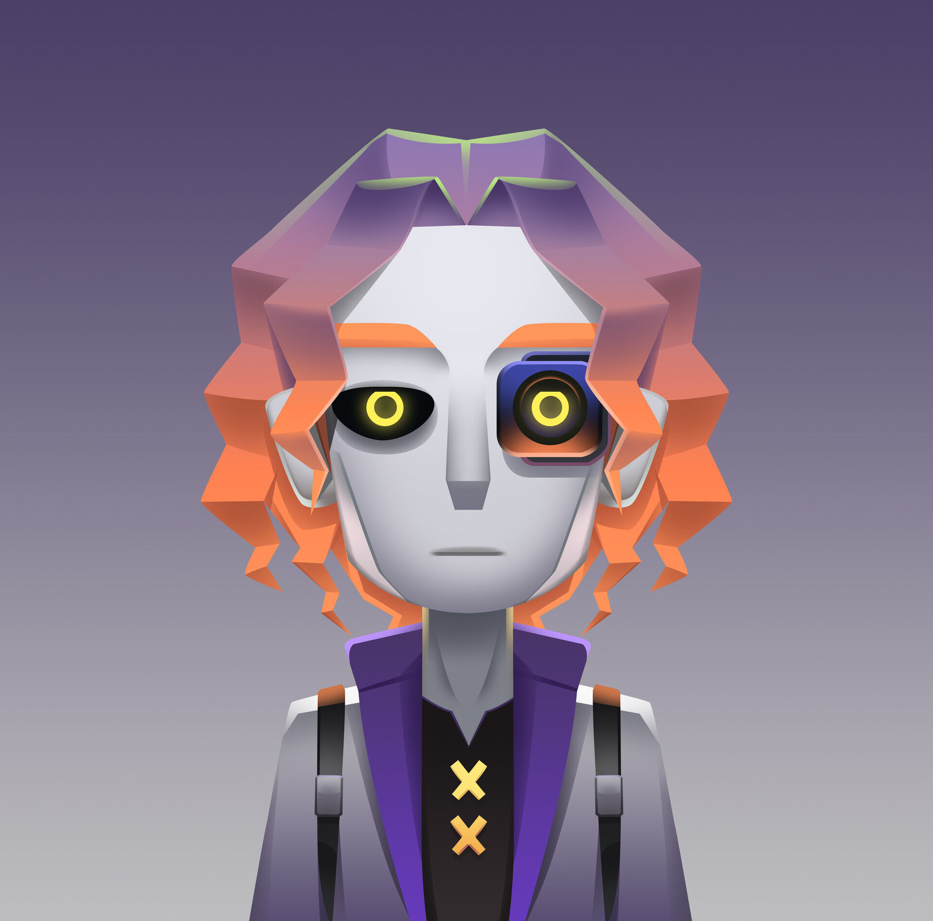 serpilxxxakdag (serpil.lens) Lens social identity (.lens handle) PFP