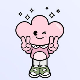 usman (ussykartel.lens) Lens social identity (.lens handle) PFP