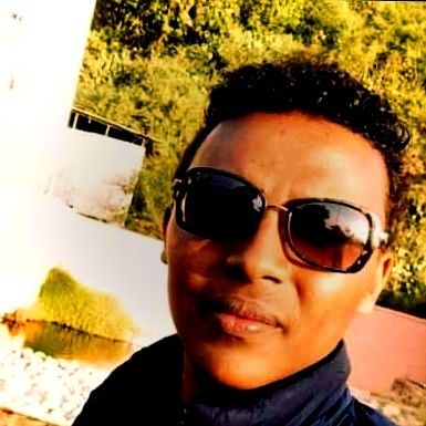 Eba Mengistu (kanko.lens) Lens social identity (.lens handle) PFP