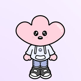 noh16 (noh16.lens) Lens social identity (.lens handle) PFP