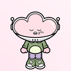 virus (virusbek.lens) Lens social identity (.lens handle) PFP