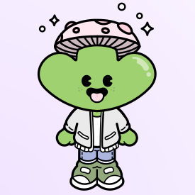 Tawhid Zihad (tawhid904.lens) Lens social identity (.lens handle) PFP