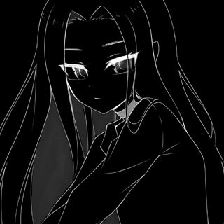 ogjussy (ogjussy.lens) Lens social identity (.lens handle) PFP