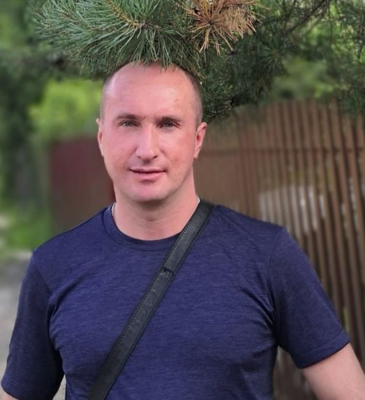 Vladimir (handlens.lens) Lens social identity (.lens handle) PFP