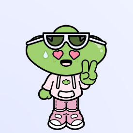 xjfhd (hdhehh.lens) Lens social identity (.lens handle) PFP