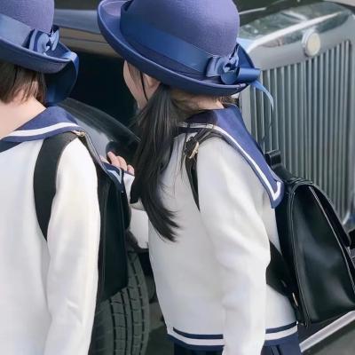 0xkitkat (liont.lens) Lens social identity (.lens handle) PFP