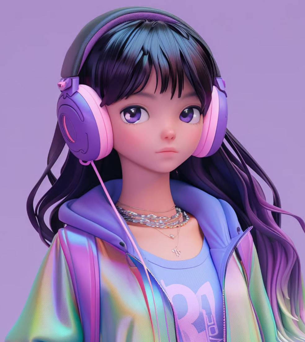 kangjimin's Lens avatar
