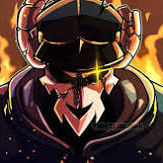 Ganesh's Lens avatar