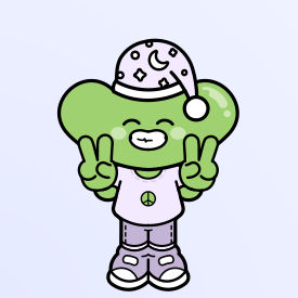 Andy (cuapaa.lens) Lens social identity (.lens handle) PFP