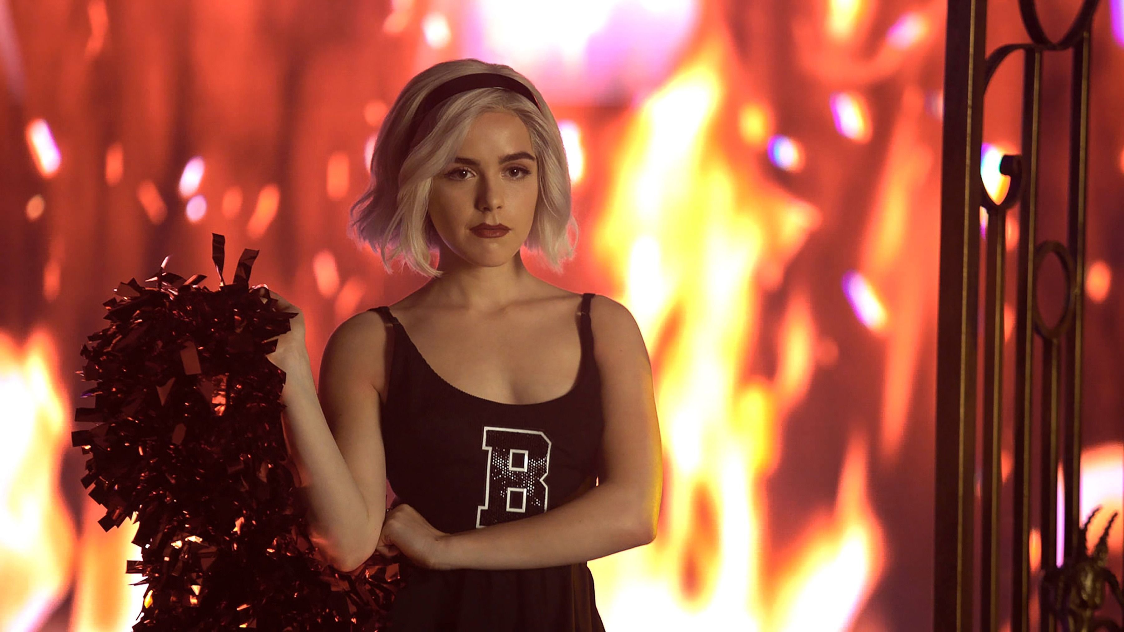 Farbloot (balancit.lens) Lens social identity (.lens handle) PFP