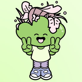 Ghans (xvape.lens) Lens social identity (.lens handle) PFP