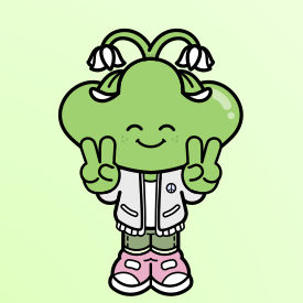 mity (326333.lens) Lens social identity (.lens handle) PFP