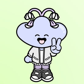 VeslaTheLegend (veslathelegend.lens) Lens social identity (.lens handle) PFP